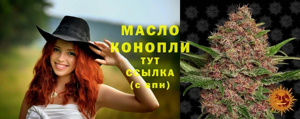 МДПВ Богданович
