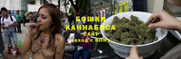 МДПВ Богданович