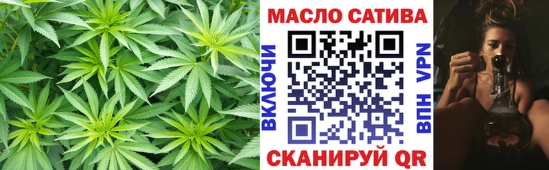 ссылка на мегу   наркота  Люберцы  ТГК THC oil 